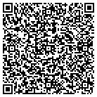 QR code with Graphic Design Continuum Inc contacts
