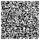 QR code with Midtown First District Fire contacts