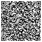 QR code with Cole S Pool Supply Inc contacts