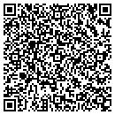 QR code with Mc Dowell Brokers contacts