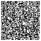 QR code with Sandra Petrakis-Childs Lcsw contacts