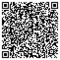 QR code with Michael D Healy contacts