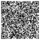 QR code with Miller Carol K contacts