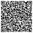 QR code with Taylor Law Office contacts