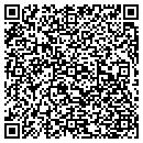 QR code with Cardiodynamic Associates Inc contacts