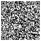 QR code with Power Tech Acquistion Co contacts