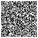 QR code with Milan Fire Department contacts