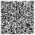 QR code with Cardiologists of Greene County contacts