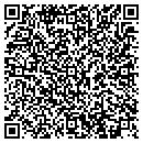 QR code with Miriam J Stephan Ma Lmhc contacts