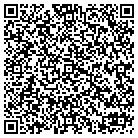 QR code with Commercial Chemical & Supply contacts