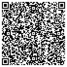 QR code with Inner Man Illustrations contacts