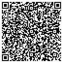 QR code with Schroer Marilyn A contacts