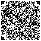 QR code with Homefirst Mortgage Corp contacts