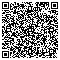 QR code with Compact Import contacts