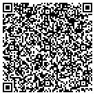 QR code with Central Fulton School District contacts