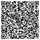 QR code with Central Greene School District contacts