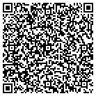 QR code with Monterey Police Department contacts