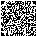 QR code with M Simonds & Assoc contacts