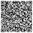 QR code with Cardiology Care Inc contacts