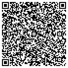 QR code with The Law Office Of Kathy M contacts