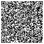 QR code with Montgomery County Volunteer Fire Service contacts