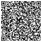 QR code with Central Intermediate Unit contacts