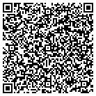 QR code with John Maggard Illustration contacts