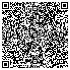 QR code with The Law Office Of Trent Redman contacts