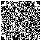 QR code with Central Intermediate Unit 10 contacts