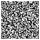 QR code with Nancy B Heart contacts