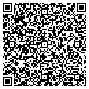 QR code with Nancy Fink Lmhc contacts
