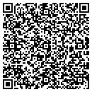 QR code with Central Intermediate Unit 10 contacts
