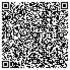 QR code with Rmcv Heating & Cooling contacts