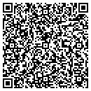 QR code with Hogan's Store contacts