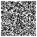 QR code with Kaminski Illustration contacts