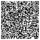 QR code with Katie Cusack Illustration contacts