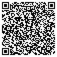 QR code with Thomas David contacts