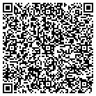 QR code with Instant Connection Service LLC contacts