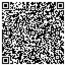 QR code with Thomas J Drake contacts