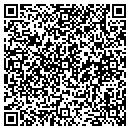 QR code with Esse Design contacts