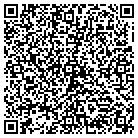 QR code with MT Carmel Fire Department contacts