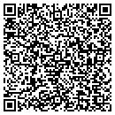 QR code with Langenderfer Studio contacts