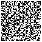 QR code with Cooper Medical Supplies contacts