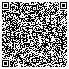 QR code with New Frontier Resorts Inc contacts