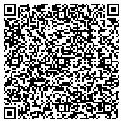 QR code with Cardio Vascular Clinic contacts
