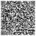 QR code with Applied Geoscience Inc contacts