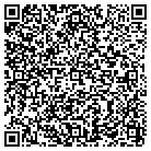 QR code with Louis & Partners Design contacts