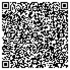 QR code with Thundermoon Turquoise Shop contacts