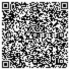 QR code with Micro Geophysics Corp contacts