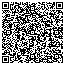 QR code with Timothy R Chandler Lawyer contacts